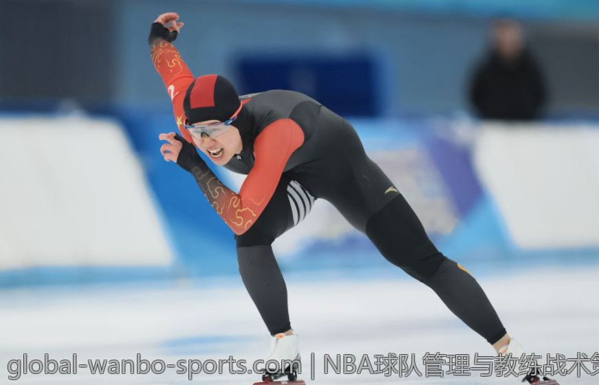 NBA球队管理与教练战术策略
