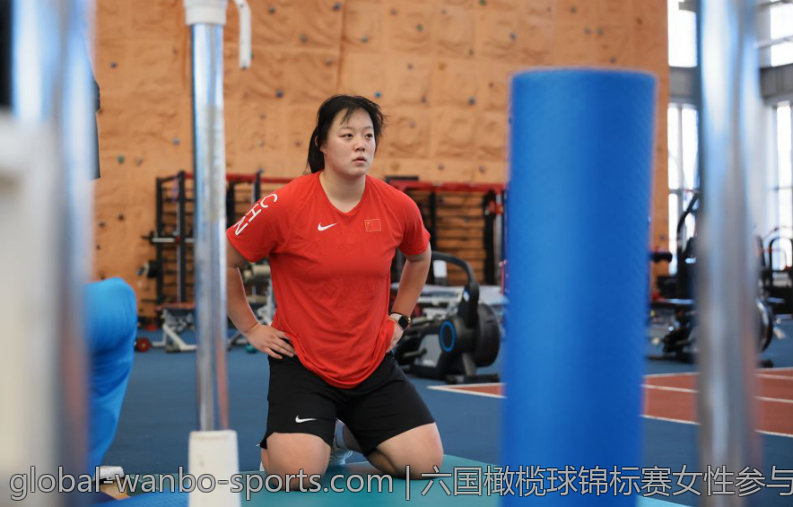 六国橄榄球锦标赛女性参与度分析