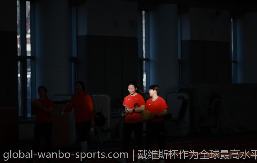 戴维斯杯作为全球最高水平的网球团体赛事的魅力所在