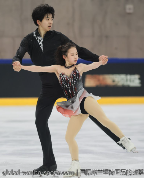 国际米兰坚持卫冕的战略与精彩瞬间盘点