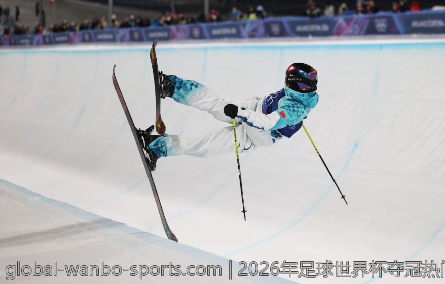 2026年足球世界杯夺冠热门球队趋势预测