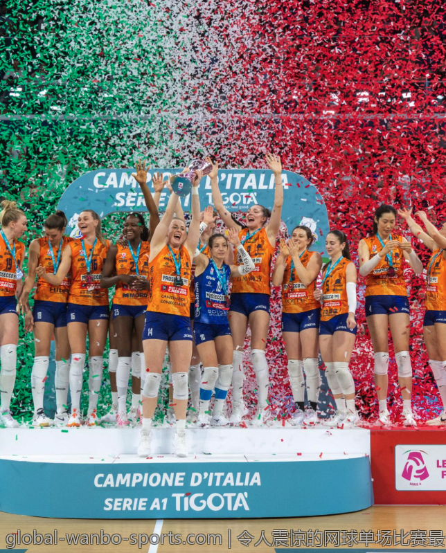 万博体育品牌发展历程