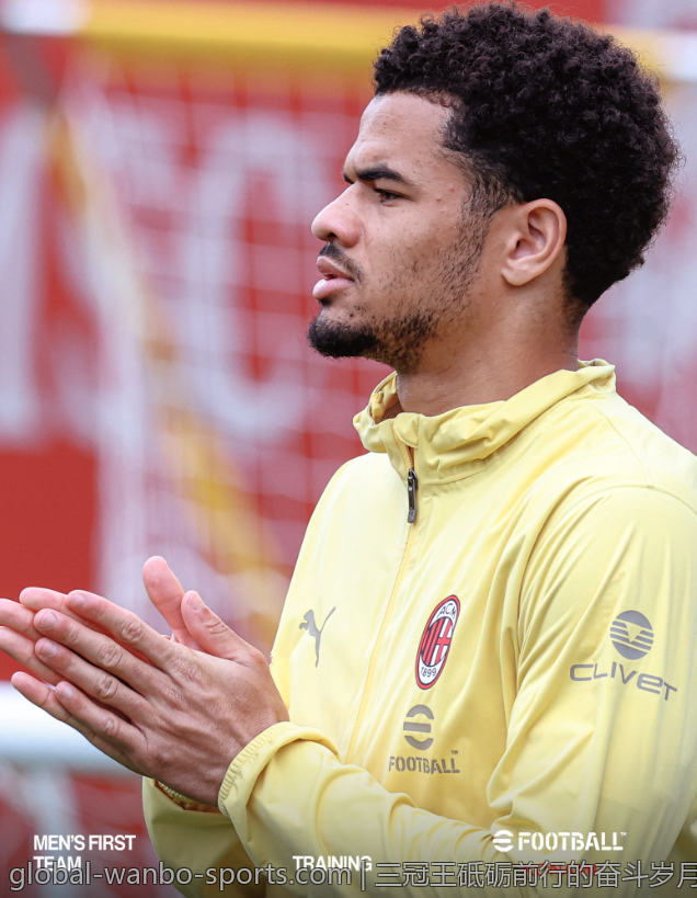 三冠王砥砺前行的奋斗岁月回望