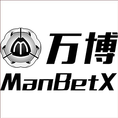 万博体育 Logo